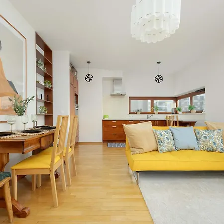 Spacious With Functional Furnishings And Two Bedrooms, Perfect For Business Trips By Renters アパート *